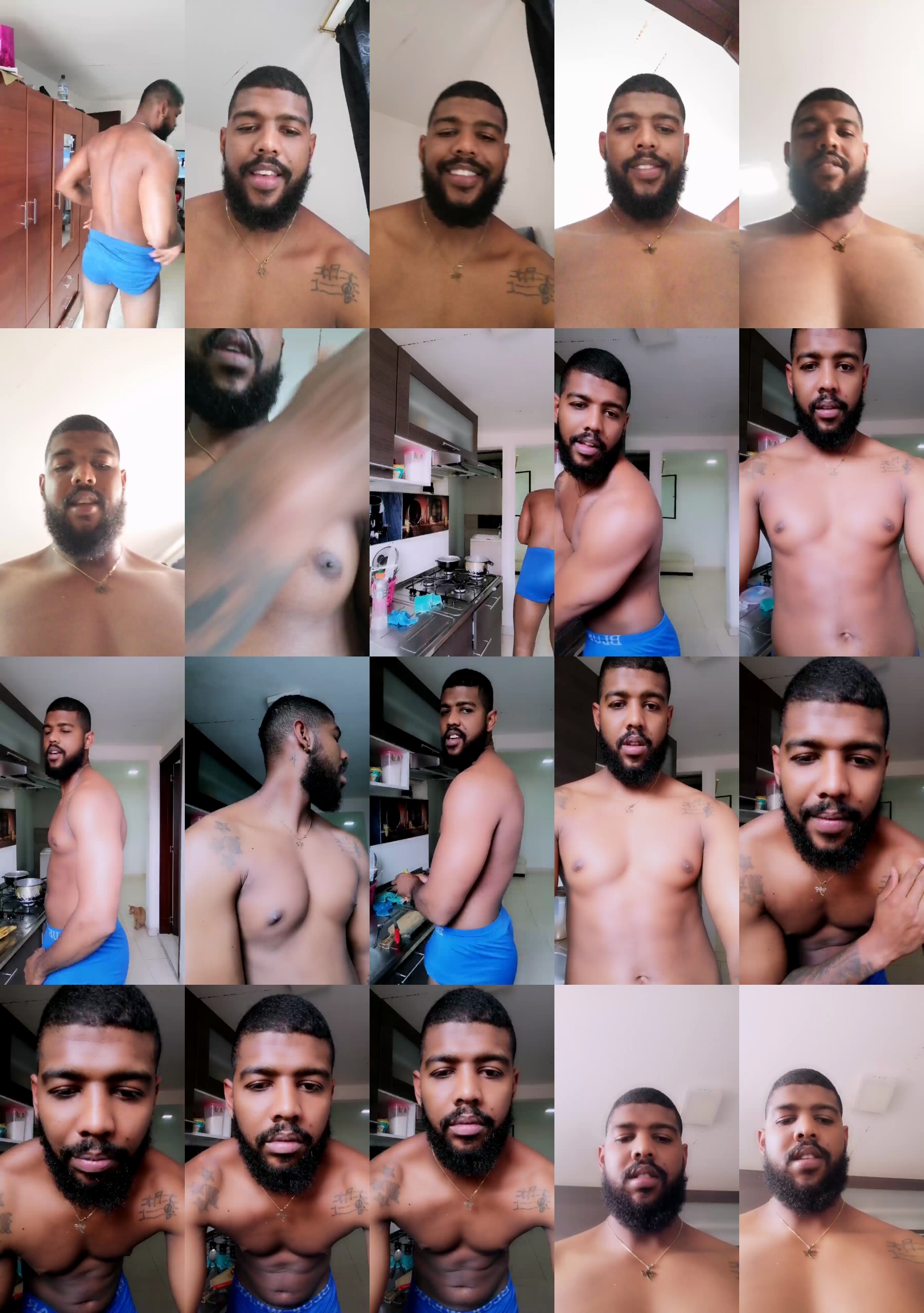 WinstonSex  28-12-2021